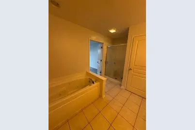 9 Lilac Court, Bolingbrook, IL 60490 - Photo 34