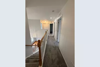 9 Lilac Court, Bolingbrook, IL 60490 - Photo 28