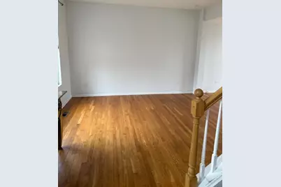 9 Lilac Court, Bolingbrook, IL 60490 - Photo 32