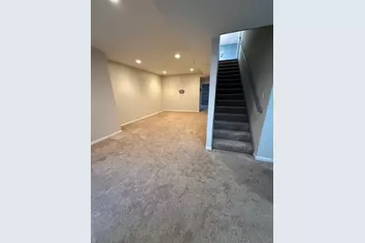 9 Lilac Court, Bolingbrook, IL 60490 - Photo 14