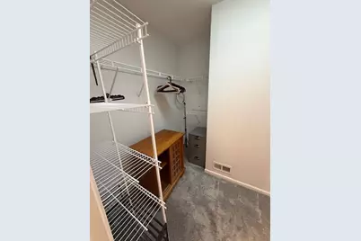 9 Lilac Court, Bolingbrook, IL 60490 - Photo 36