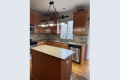 9 Lilac Court, Bolingbrook, IL 60490 - Photo 30