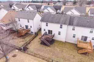 450 Beechwood Ct, Normal, IL 61761 - Photo 38