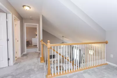 450 Beechwood Court, Normal, IL 61761 - Photo 22