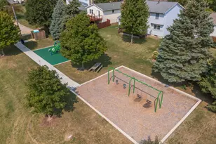 450 Beechwood Ct, Normal, IL 61761 - Photo 54