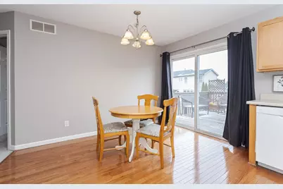 450 Beechwood Court, Normal, IL 61761 - Photo 12