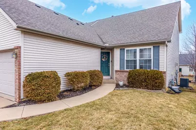 450 Beechwood Court, Normal, IL 61761 - Photo 2