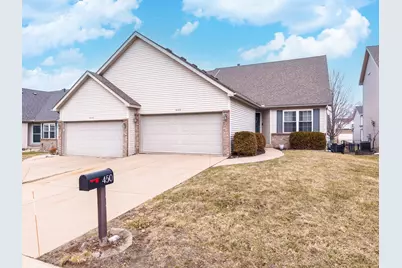 450 Beechwood Court, Normal, IL 61761 - Photo 36