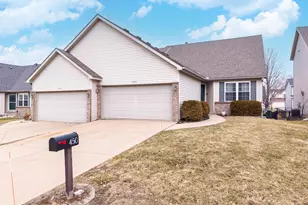 450 Beechwood Ct, Normal, IL 61761 - Photo 36