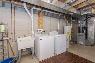 450 Beechwood Court, Normal, IL 61761 - Photo 28