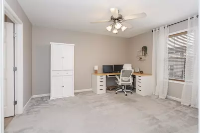 450 Beechwood Court, Normal, IL 61761 - Photo 14