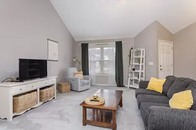 450 Beechwood Court, Normal, IL 61761 - Photo 6