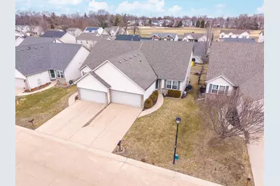 450 Beechwood Court, Normal, IL 61761 - Photo 34