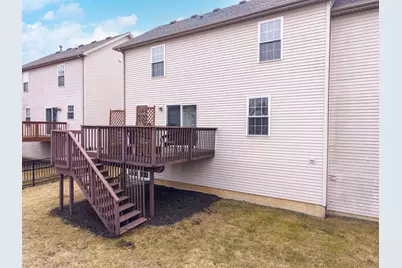 450 Beechwood Court, Normal, IL 61761 - Photo 42