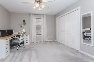 450 Beechwood Ct, Normal, IL 61761 - Photo 16