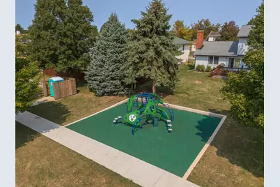 450 Beechwood Court, Normal, IL 61761 - Photo 52