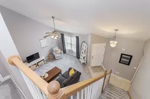 450 Beechwood Ct, Normal, IL 61761 - Photo 20