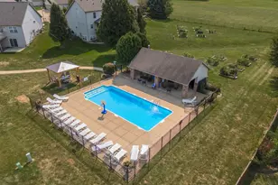 450 Beechwood Ct, Normal, IL 61761 - Photo 50