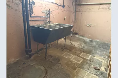 8001 S Harper Avenue, Chicago, IL 60619 - Photo 18