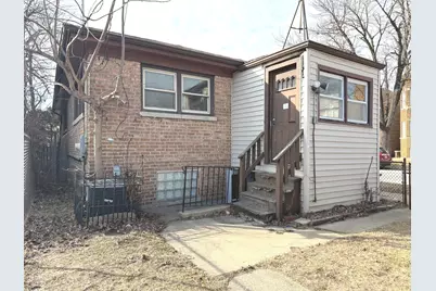 8001 S Harper Avenue, Chicago, IL 60619 - Photo 22
