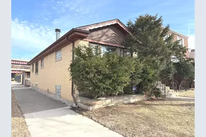 8001 S Harper Avenue, Chicago, IL 60619 - Photo 1