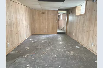 8001 S Harper Avenue, Chicago, IL 60619 - Photo 16