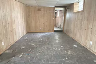 8001 S Harper Ave, Chicago, IL 60619 - Photo 16