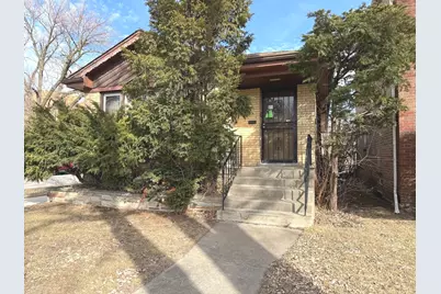 8001 S Harper Avenue, Chicago, IL 60619 - Photo 2