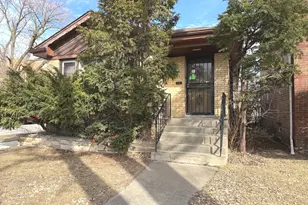 8001 S Harper Ave, Chicago, IL 60619 - Photo 2