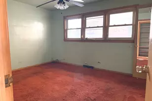 8001 S Harper Ave, Chicago, IL 60619 - Photo 4