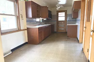 8001 S Harper Ave, Chicago, IL 60619 - Photo 10