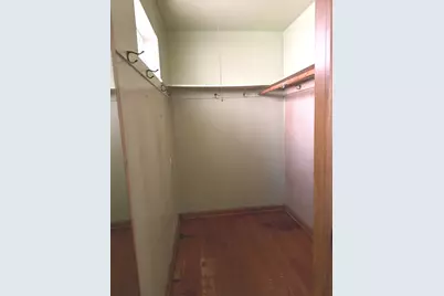 8001 S Harper Avenue, Chicago, IL 60619 - Photo 6