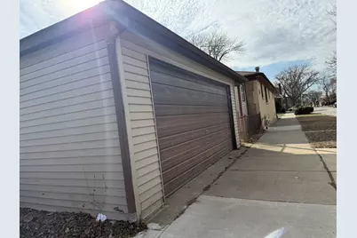 8001 S Harper Avenue, Chicago, IL 60619 - Photo 24