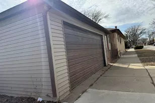 8001 S Harper Ave, Chicago, IL 60619 - Photo 24