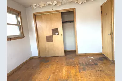 8001 S Harper Avenue, Chicago, IL 60619 - Photo 12