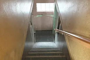 8001 S Harper Ave, Chicago, IL 60619 - Photo 14