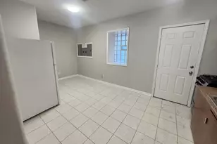 4807 S Wabash Ave, Chicago, IL 60615 - Photo 2