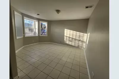 4807 S Wabash Avenue #GARDEN, Chicago, IL 60615 - Photo 8