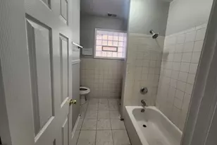 4807 S Wabash Ave, Chicago, IL 60615 - Photo 6