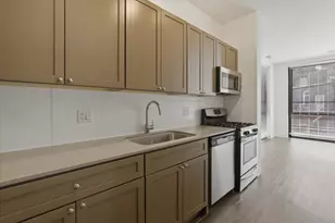 830 N Milwaukee Ave, Chicago, IL 60642 - Photo 8