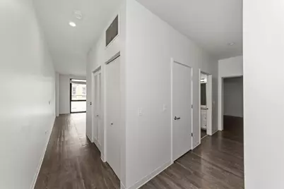 830 N Milwaukee Avenue #312, Chicago, IL 60642 - Photo 6