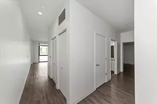 830 N Milwaukee Ave, Chicago, IL 60642 - Photo 8