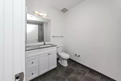 830 N Milwaukee Avenue #312, Chicago, IL 60642 - Photo 12