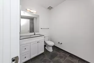 830 N Milwaukee Ave, Chicago, IL 60642 - Photo 12