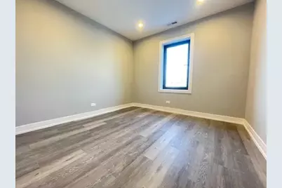 5420 W Belmont Street #2W, Chicago, IL 60641 - Photo 6