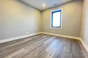 5420 W Belmont St, Chicago, IL 60641 - Photo 6