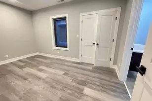 5420 W Belmont St, Chicago, IL 60641 - Photo 8