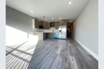 5420 W Belmont Street #2W, Chicago, IL 60641 - Photo 4