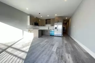 5420 W Belmont St, Chicago, IL 60641 - Photo 4