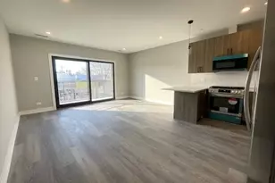 5420 W Belmont St, Chicago, IL 60641 - Photo 2